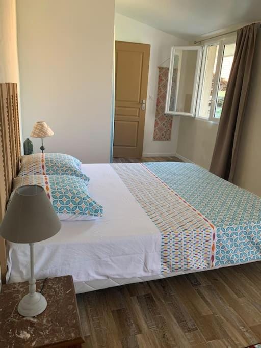 Adorable Guest House « bienvenue chez vous ! » Apartment in Occitanie