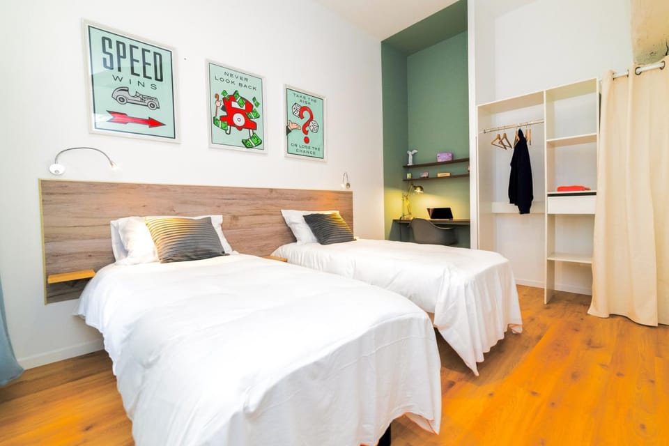 Tintin - Locationtournus Apartment in Bourgogne-Franche-Comté