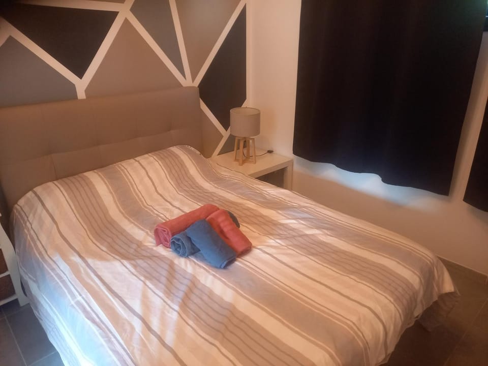 Mini villa a Lecci, Proche de la mer Apartment in Zonza
