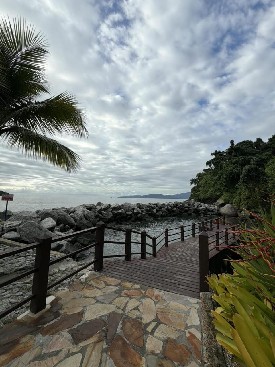 AP Alecrim Porto Real Resort Vista Magnifica SPA Marina Praia Privada 3 suítes House in Mangaratiba
