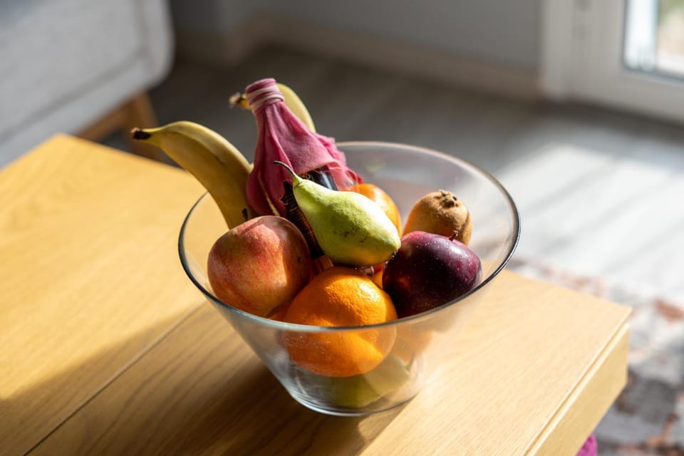 "Elegance" Central Luxury Apartment Piraeus Apartment in Pireas