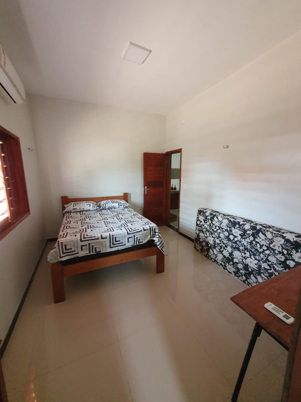 Casa de praia no litoral House in Luís Correia
