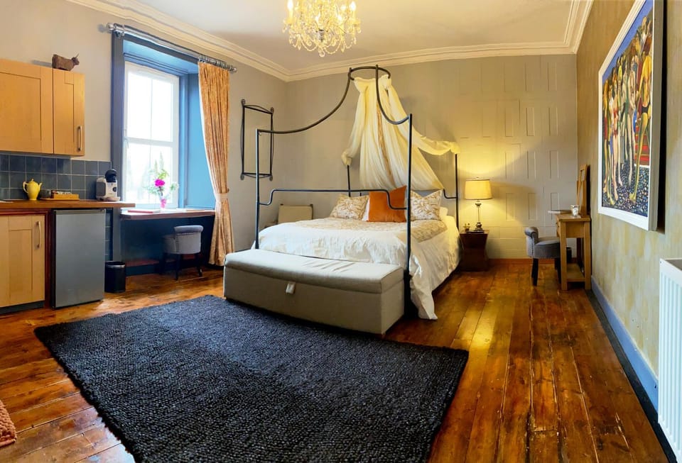 Red Lion, Coorie Inn Hotel in England