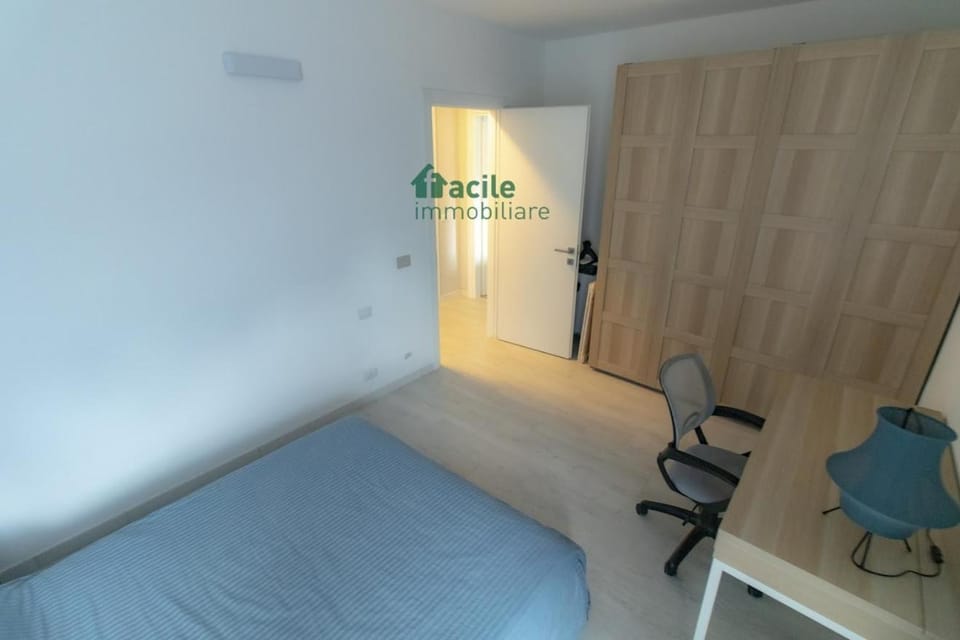 WELCOME HOME - CAMERA privata in Appartamento Condiviso a RHO Vacation rental in Rho