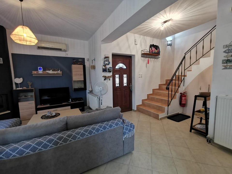Villa Steki Villa in Crete