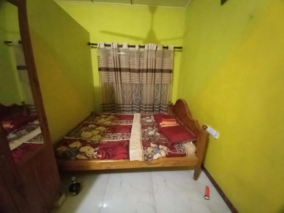 Navam Vacation rental in Sri Lanka