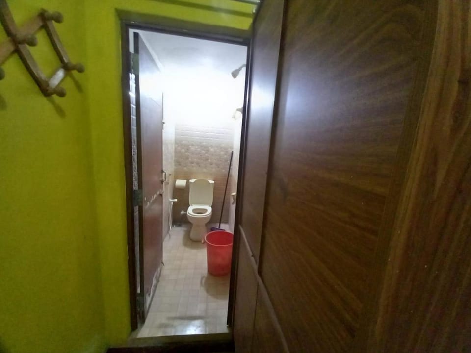 Navam Vacation rental in Sri Lanka