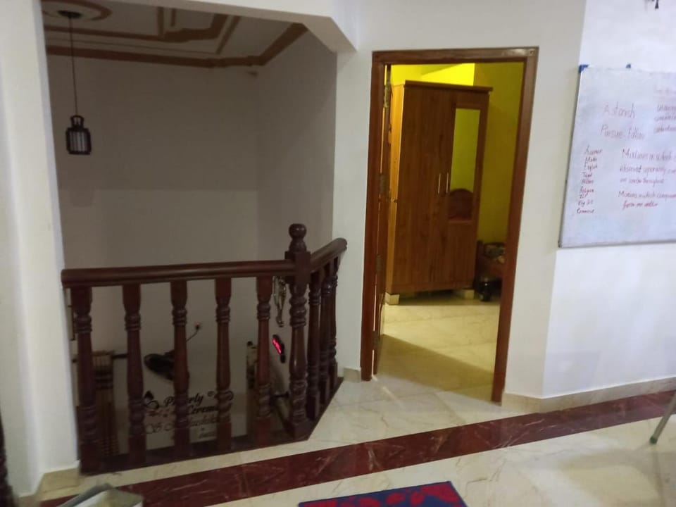 Navam Vacation rental in Sri Lanka