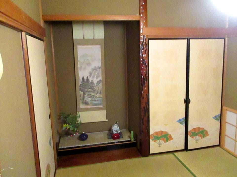 Uji - House - Vacation STAY 9753 Bed and Breakfast in Kyoto