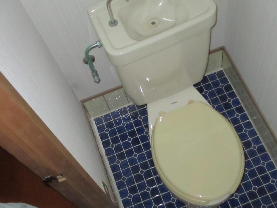 Uji - House - Vacation STAY 9753 Bed and Breakfast in Kyoto
