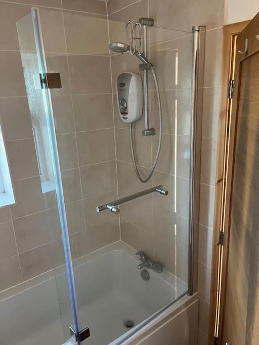 Cottage near Caernarfon, Gwynedd House in Wales