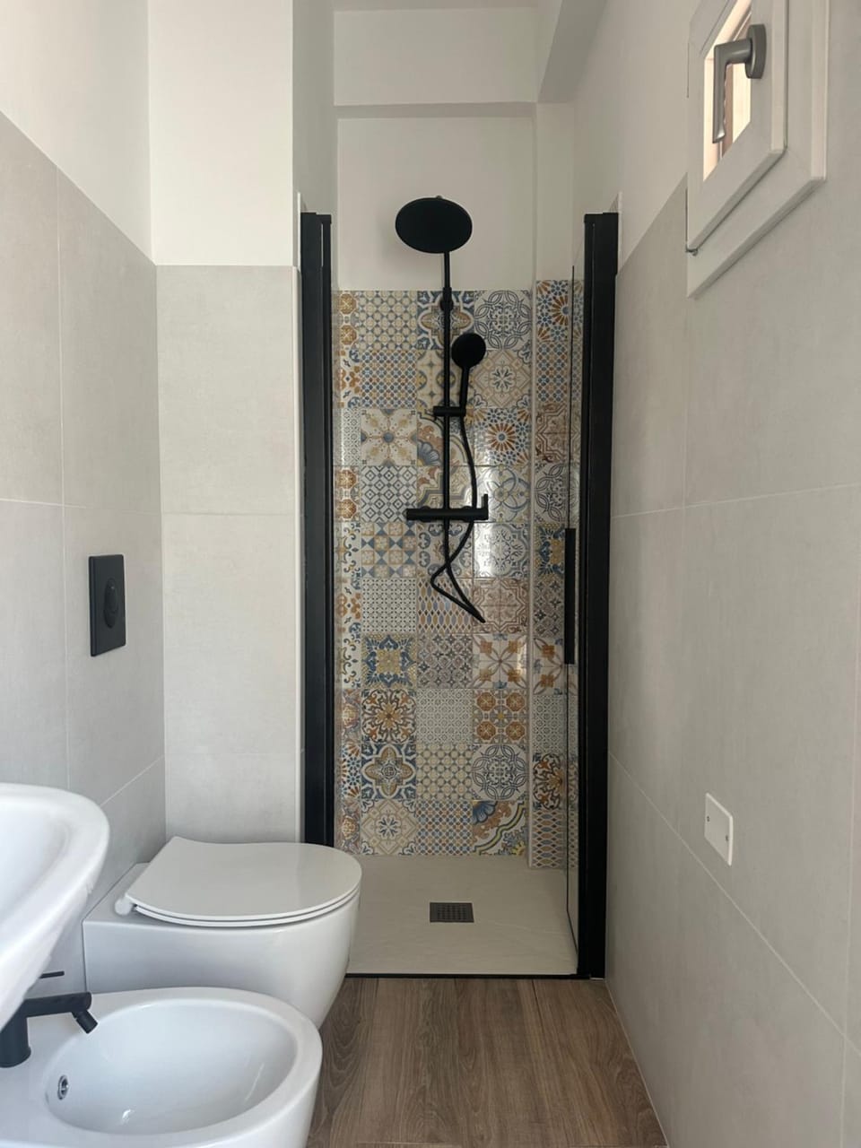 Hotel Sylva Bed and Breakfast in Cattolica