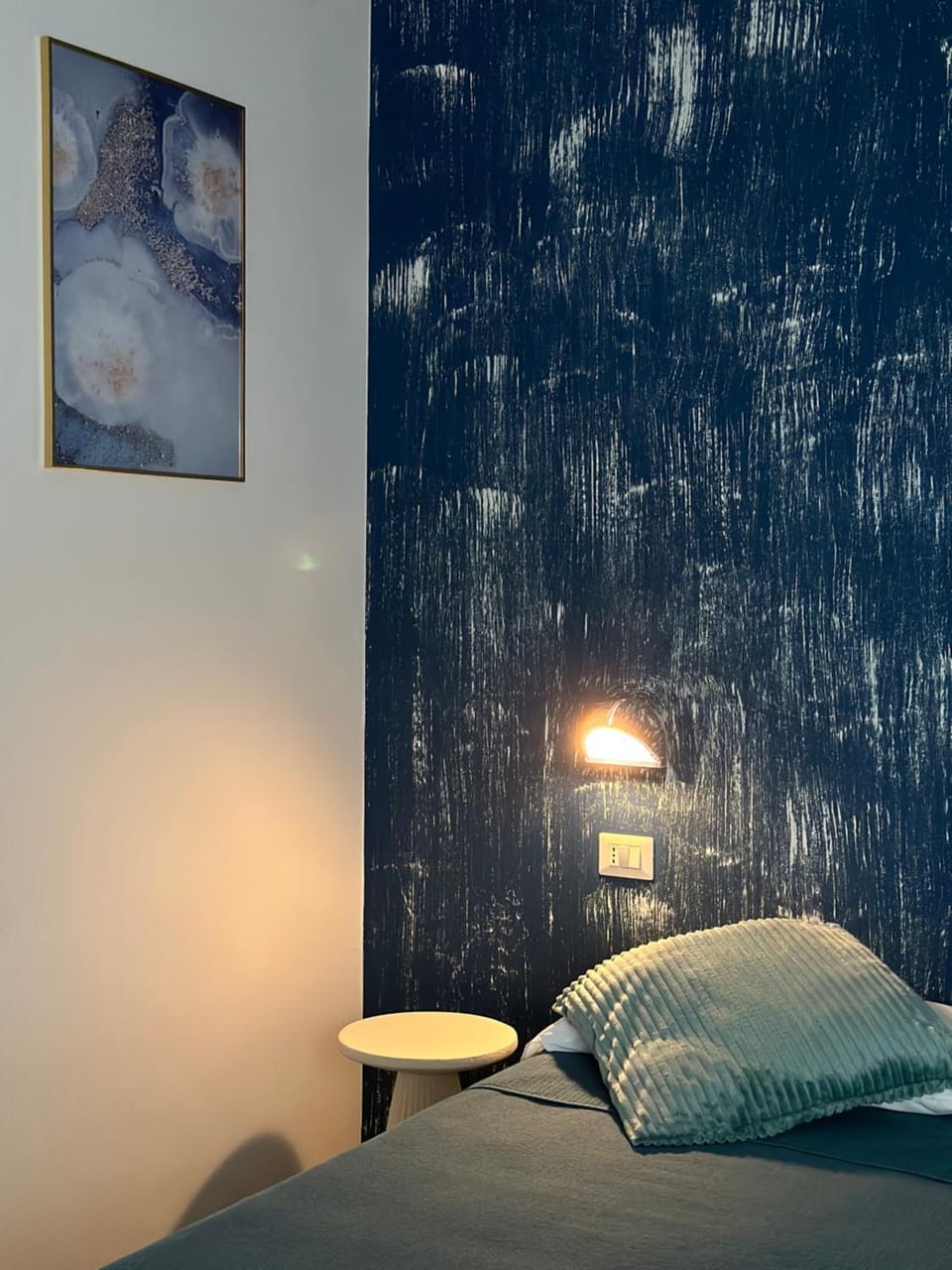 Hotel Sylva Bed and Breakfast in Cattolica
