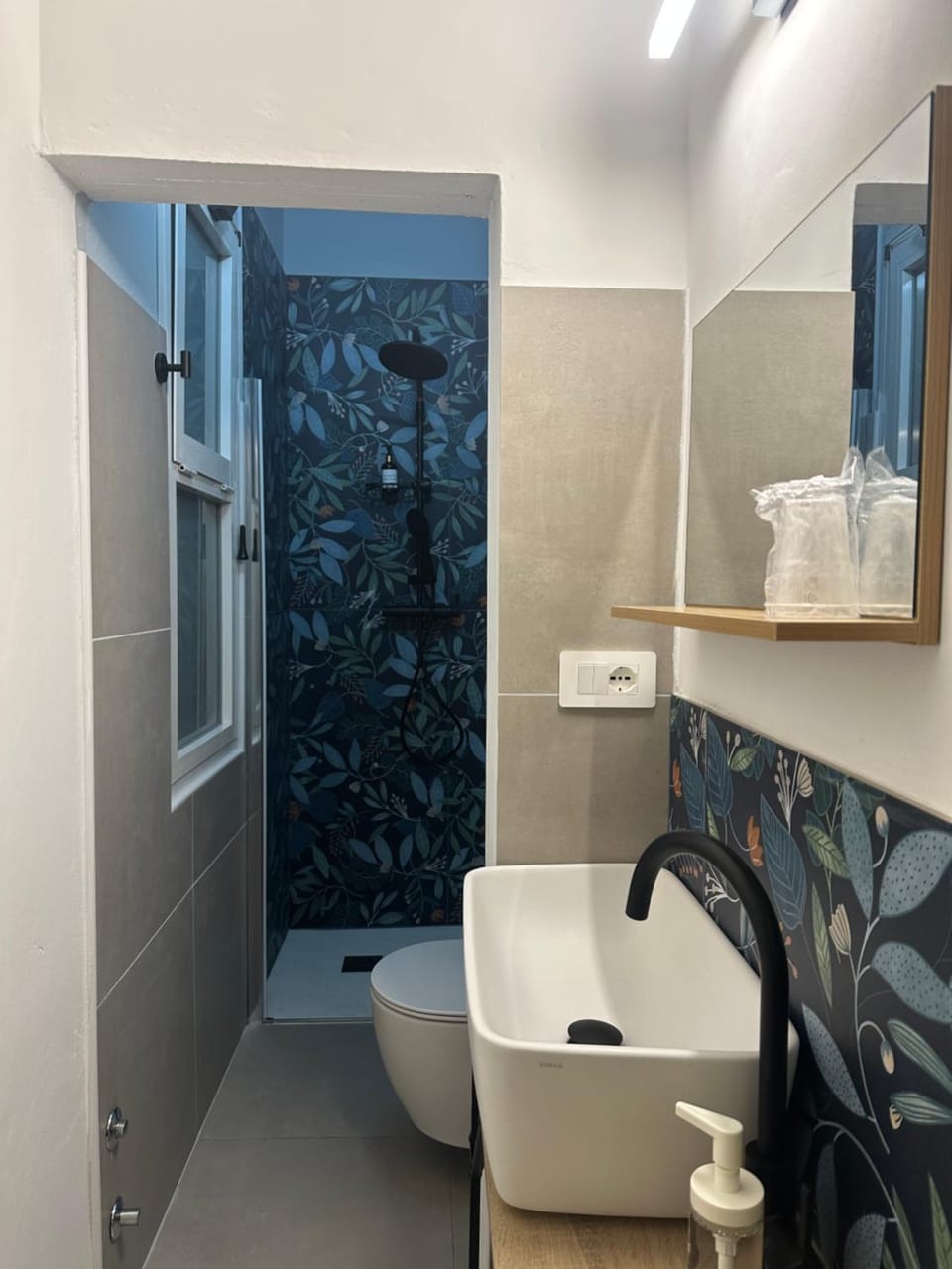 Hotel Sylva Bed and Breakfast in Cattolica