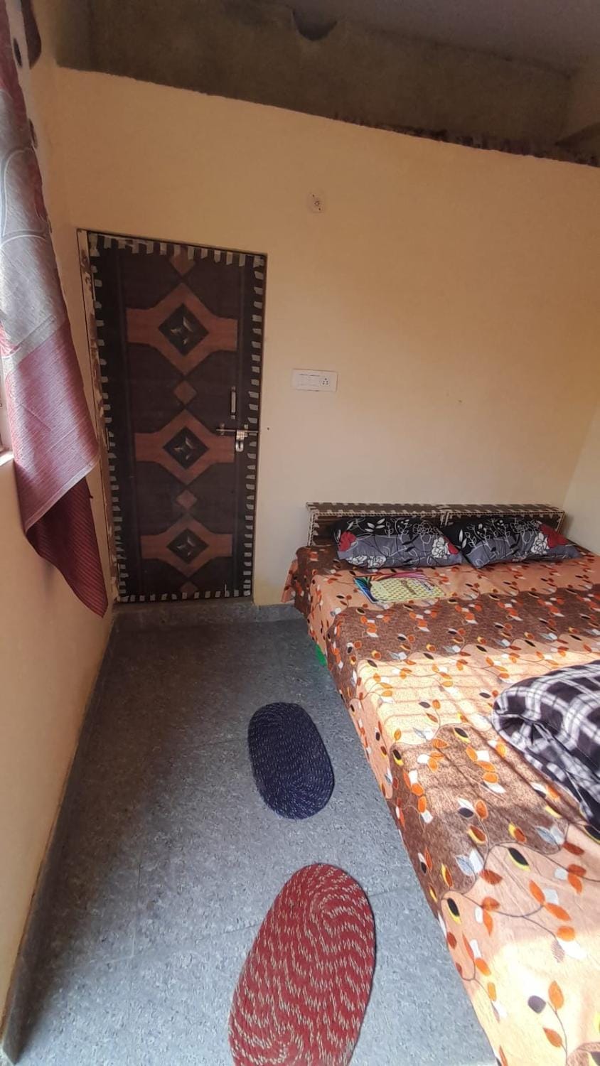 Gopal Sadan Bed and Breakfast in Uttar Pradesh