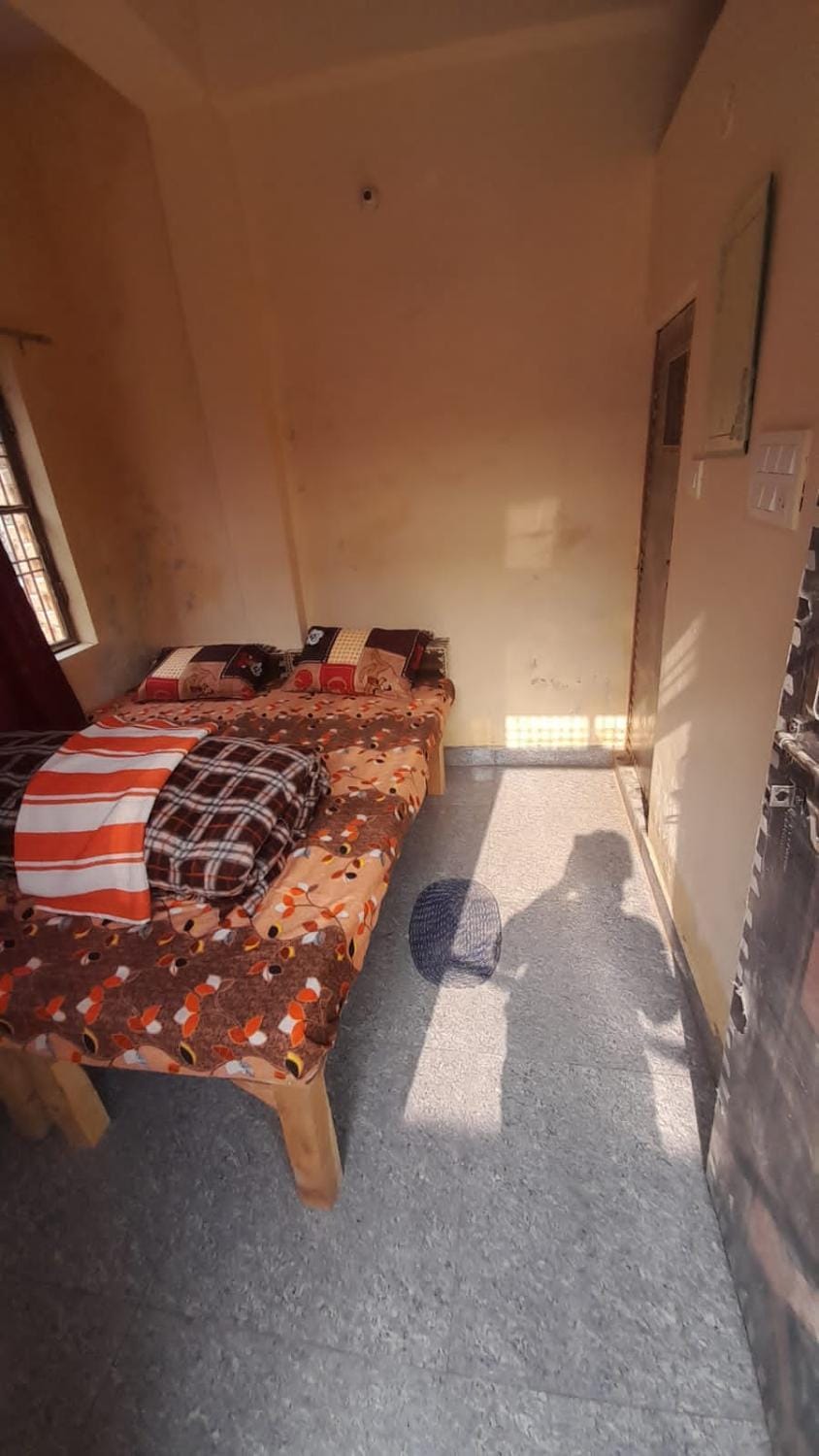 Gopal Sadan Bed and Breakfast in Uttar Pradesh