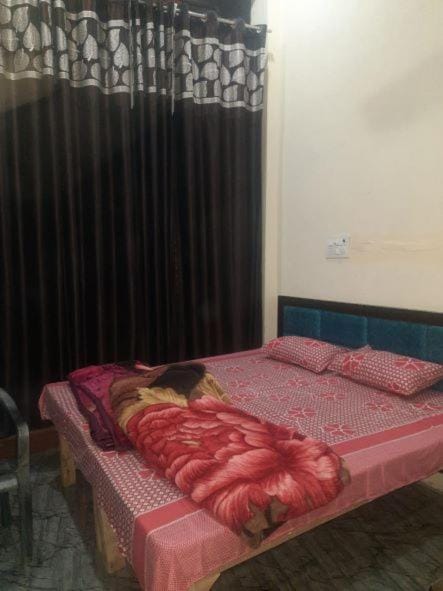 Gopal Sadan Bed and Breakfast in Uttar Pradesh