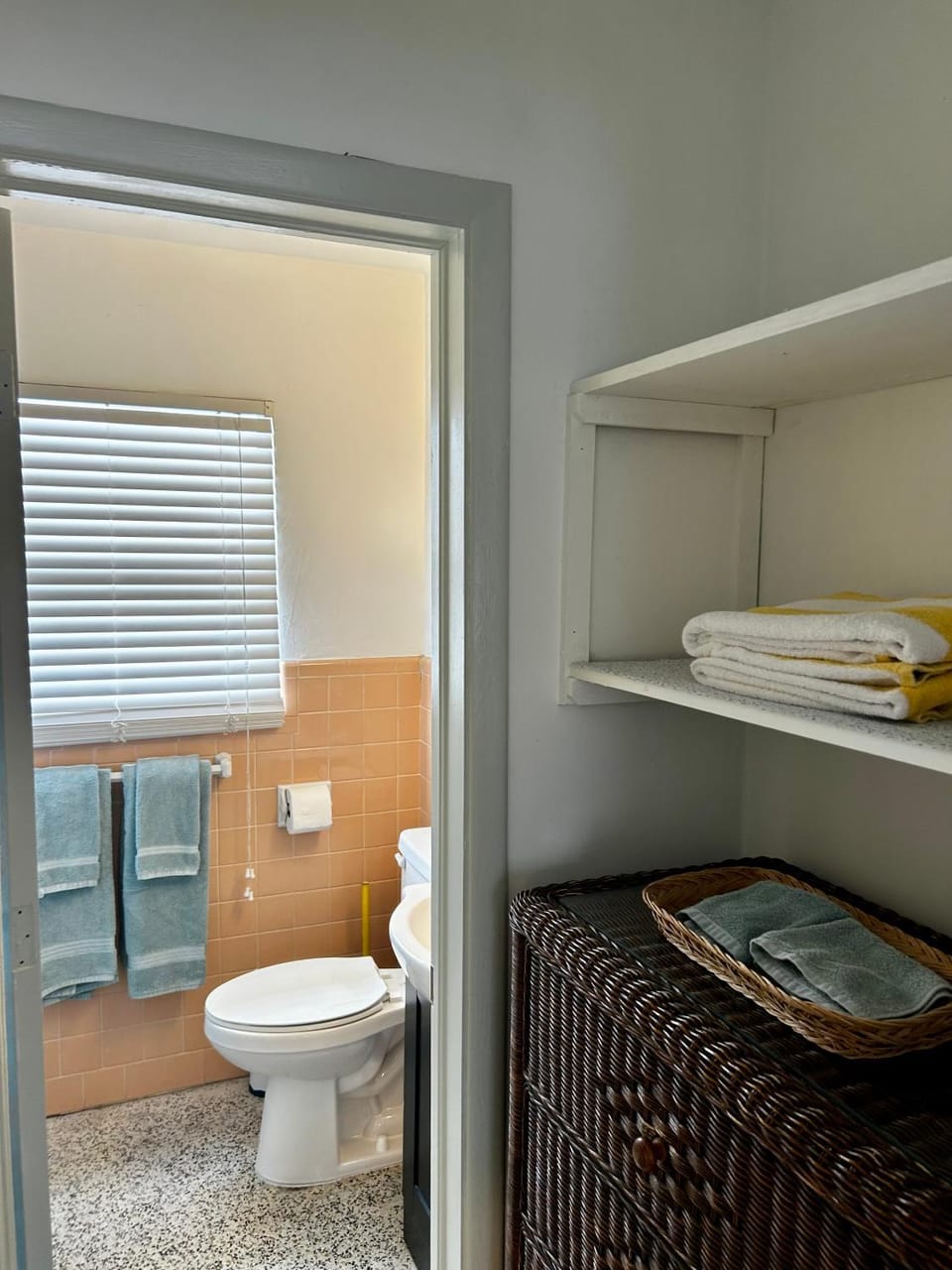 Casey Key Beach Rentals Apartment in Venice