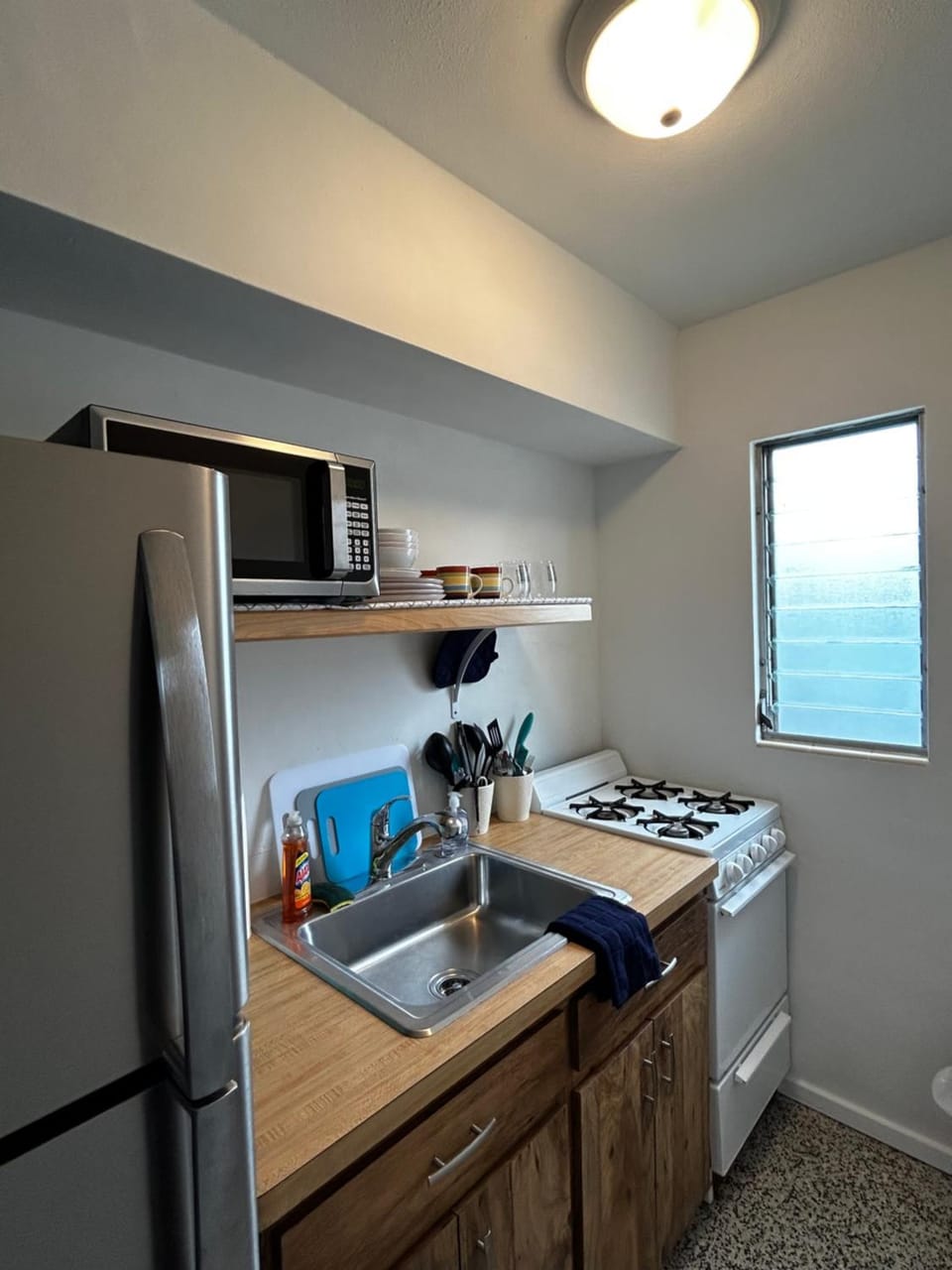 Casey Key Beach Rentals Apartment in Venice