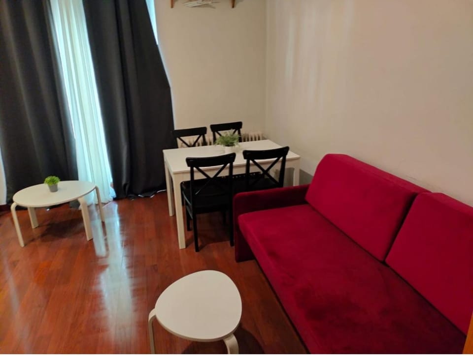 Infantas centro de Cibeles 2 Apartment in Centro