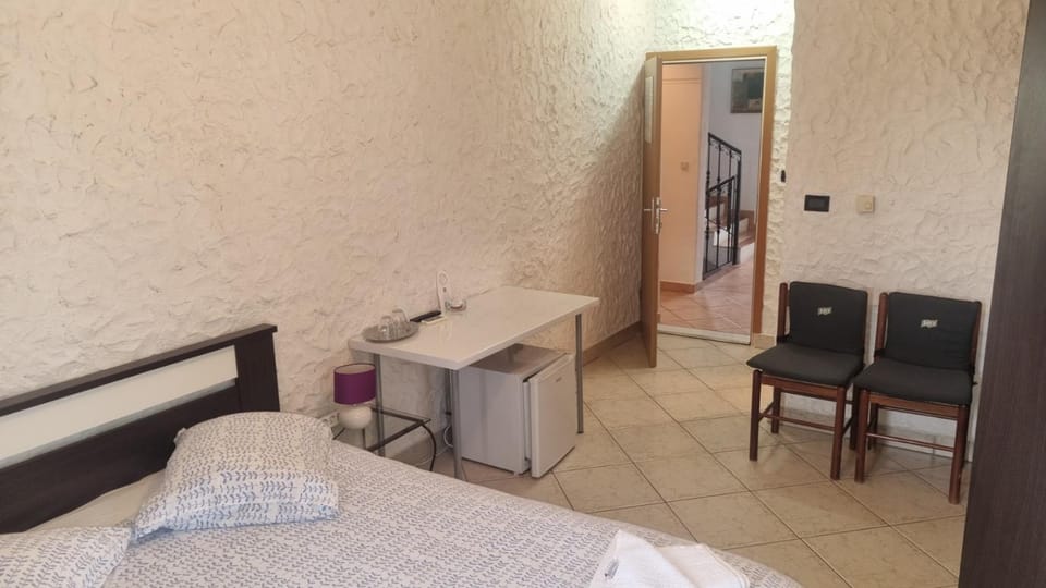 B&B Feral Bed and Breakfast in Rovinj
