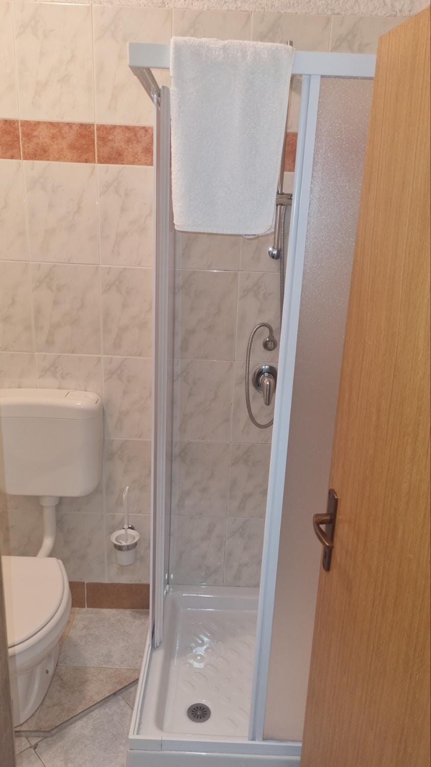 B&B Feral Bed and Breakfast in Rovinj