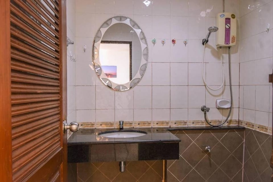 We Residence Apartment in Pattaya City