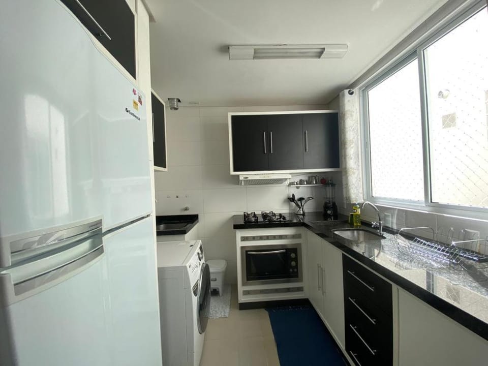 Kitchen or kitchenette, minibar, pet friendly, stove, toaster