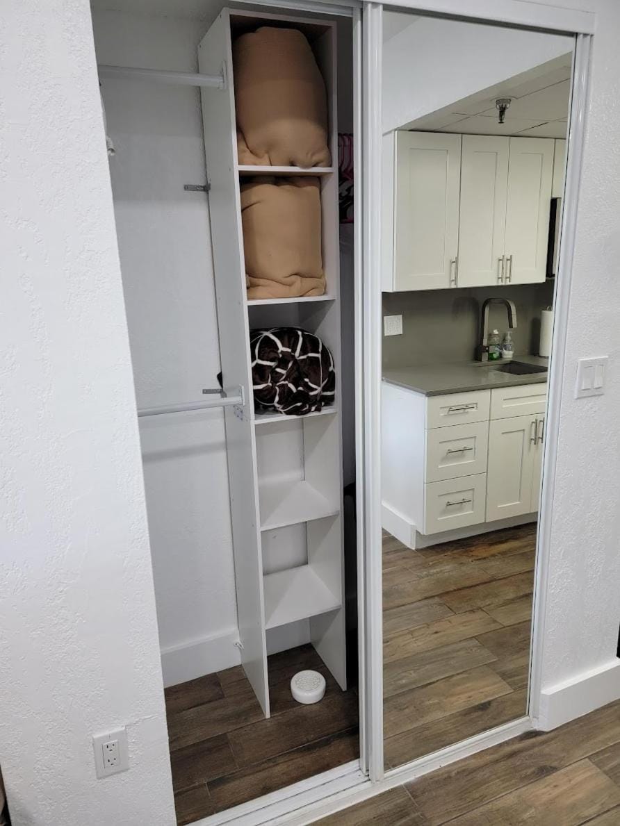 3407 Luxury option for your visit Apartment in Orlando