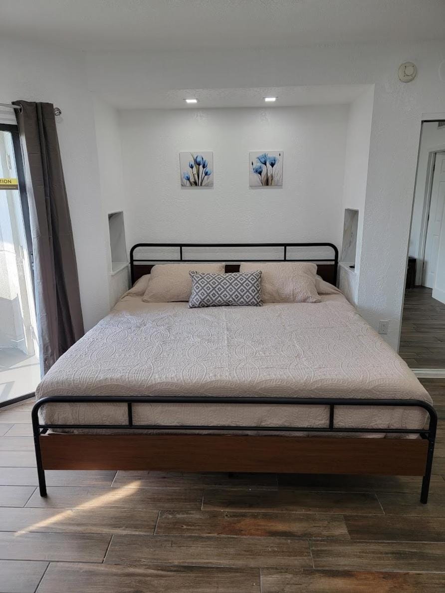 3407 Luxury option for your visit Apartment in Orlando