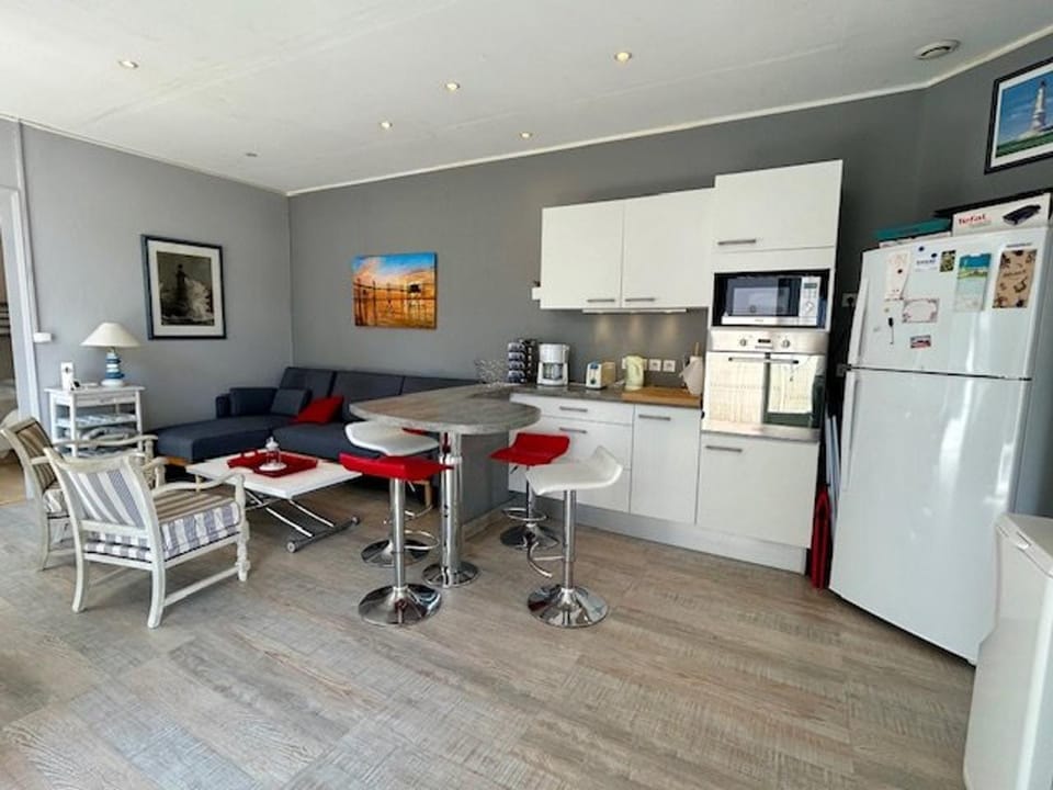 Charmante villa à Royan/Pontaillac proche plage et commerces avec parking privé - FR-1-494-147 House in Vaux-sur-Mer