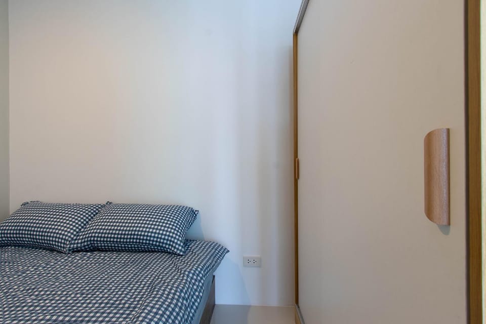 Mantra Beach condominium By AProperty Apartment in Chon Buri Changwat