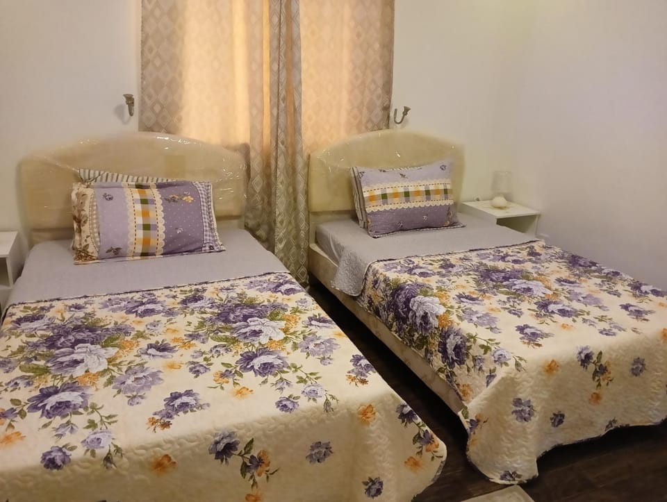 موني للشقق الفندقية Apartment in Medina
