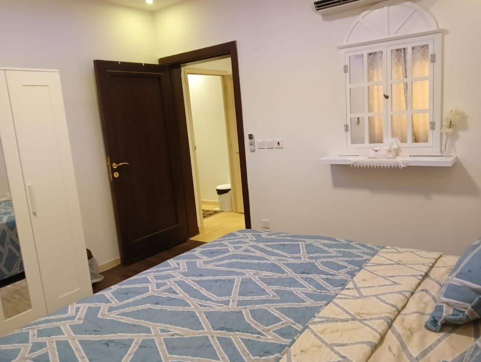 موني للشقق الفندقية Apartment in Medina