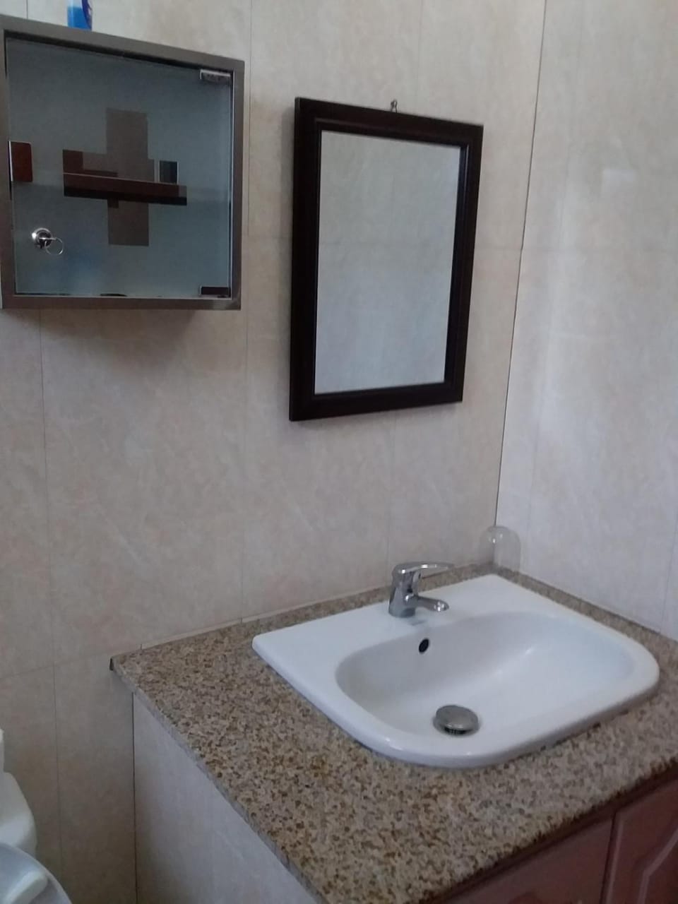 Résidence PITAYA Apartment in Grand Baie