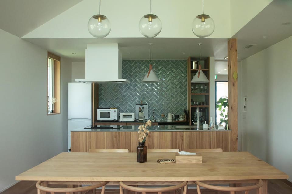 Kitchen or kitchenette, kitchen, kitchen