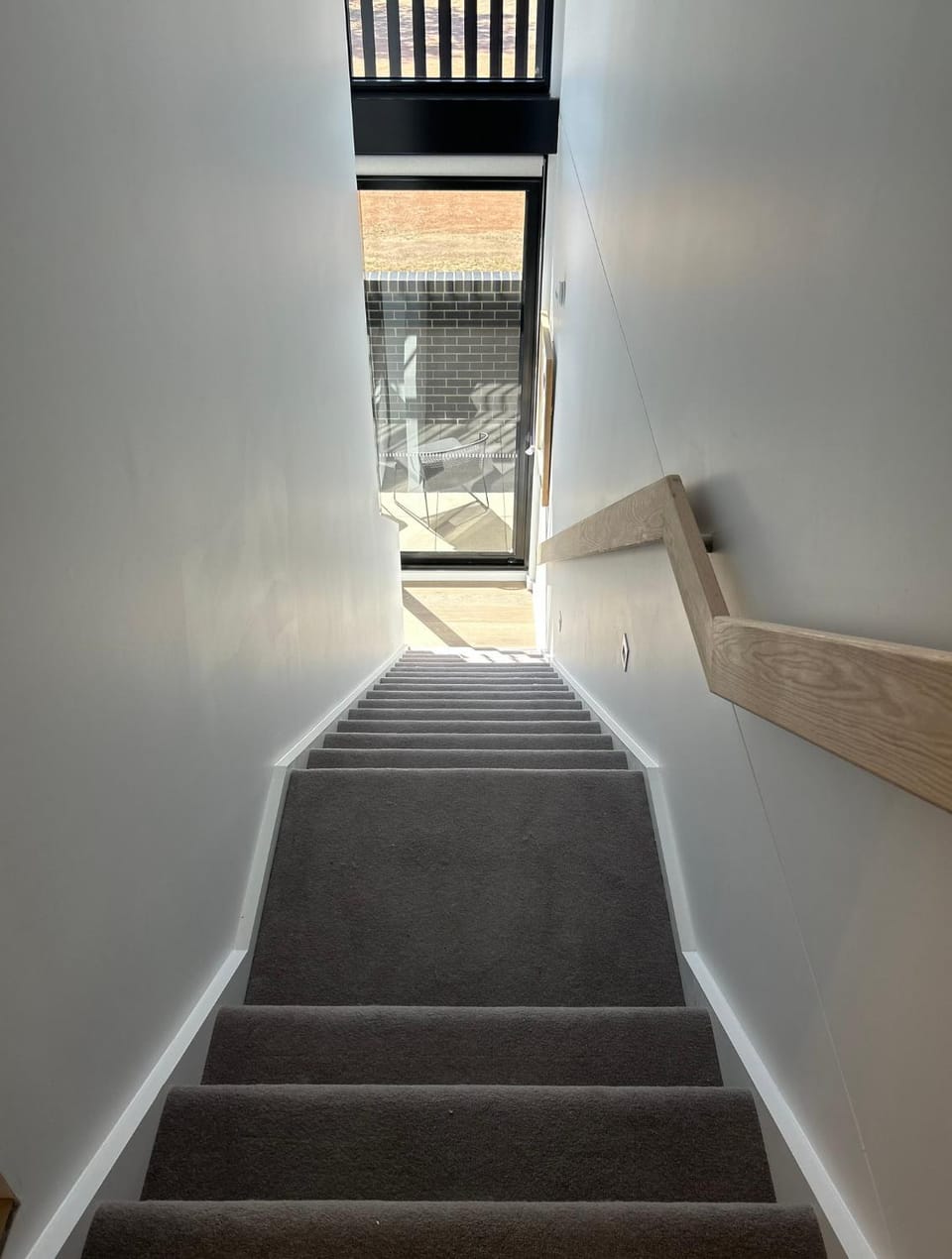 New & Modern Loft 1bd w/Pool&Gym Apartment in Canberra
