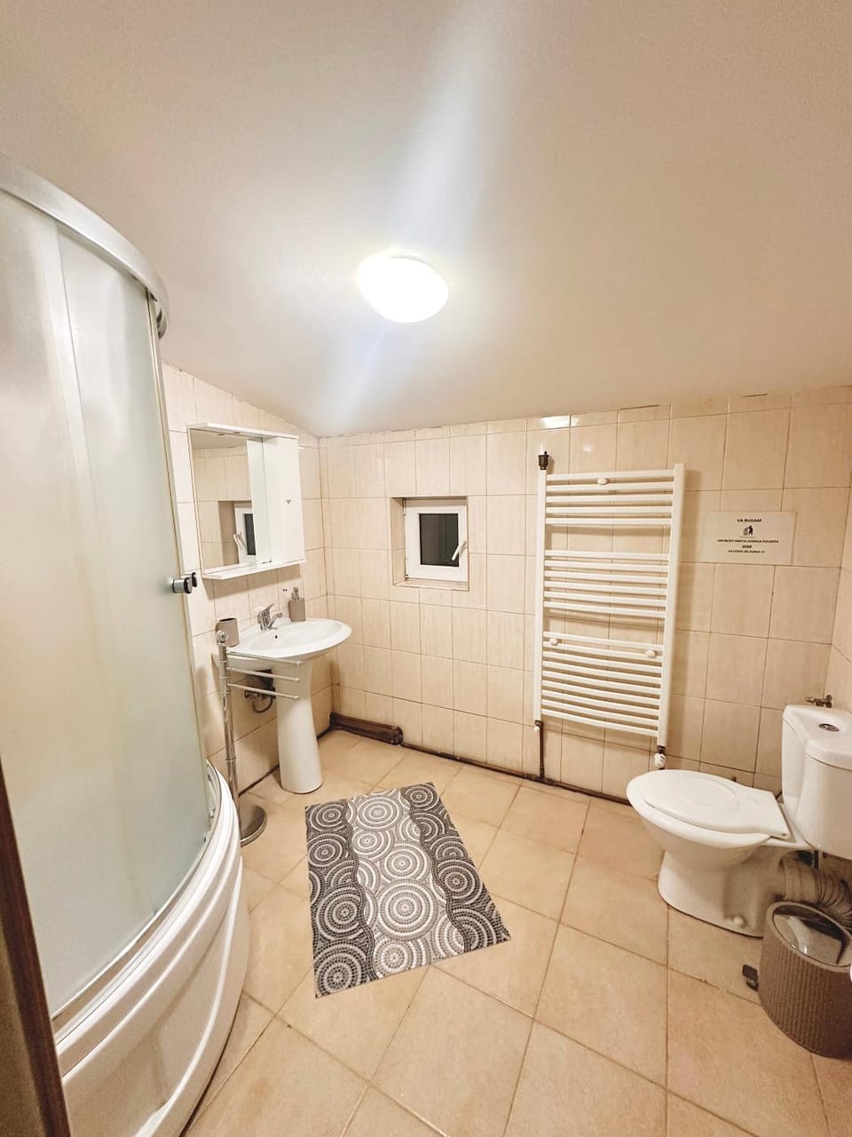 Casa Oriana Vacation rental in Prahova, Romania