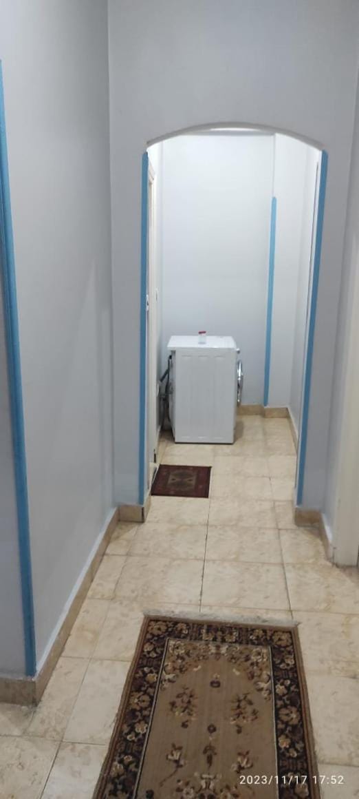 ali habou Apartment in Luxor