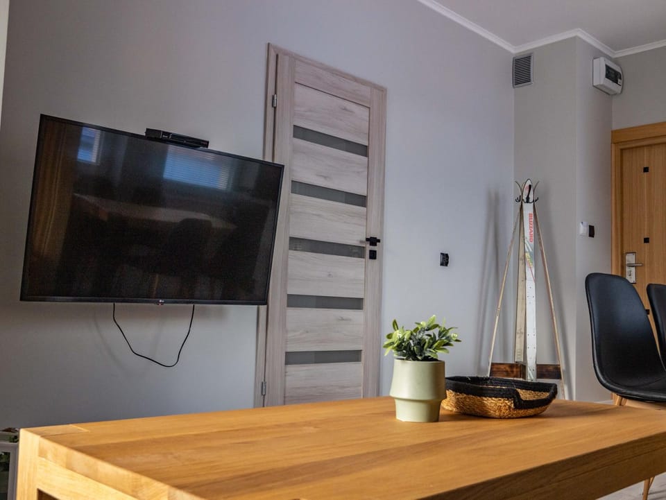 Stylove Apartamenty Apartment in Poland