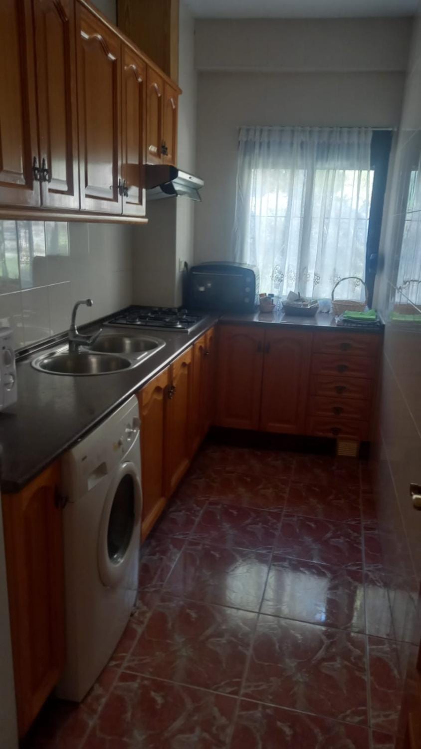 Eclipse del Júcar Apartment in Alcalá del Júcar