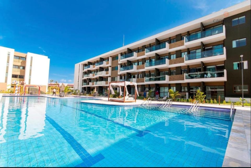 Pool view, Swimming pool, Swimming pool