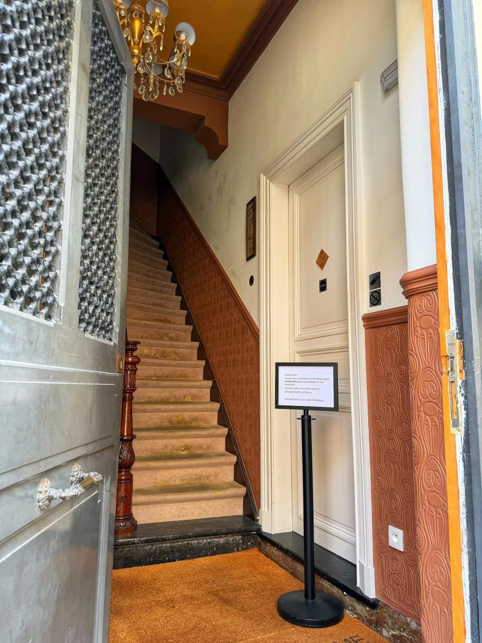 Clemanbruges Vacation rental in Bruges