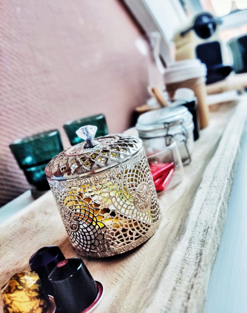 Clemanbruges Vacation rental in Bruges