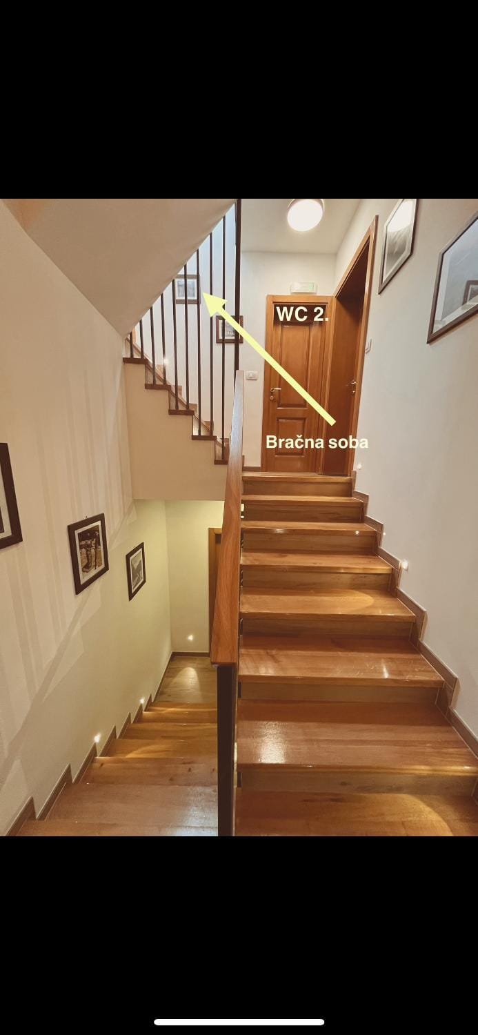 Apartmani Astra Apartment in Federation of Bosnia and Herzegovina