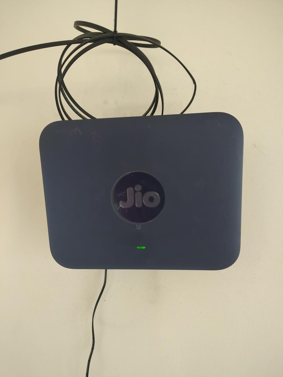 internet