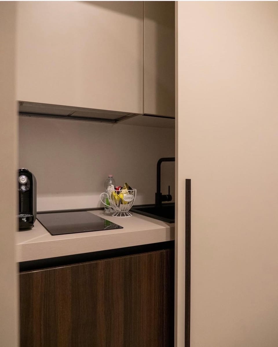 Archimar House Apartment in Province of Taranto