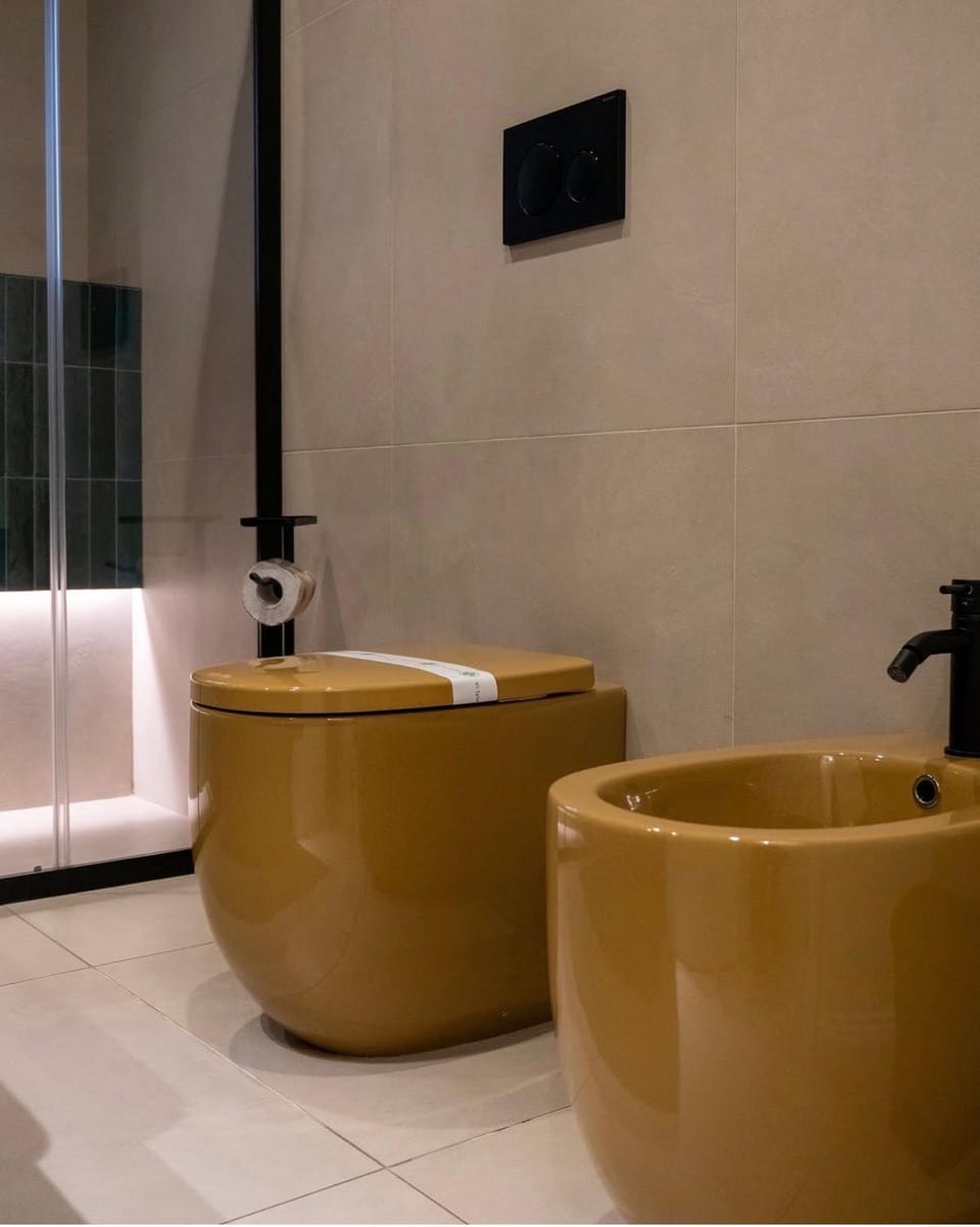 Archimar House Apartment in Province of Taranto