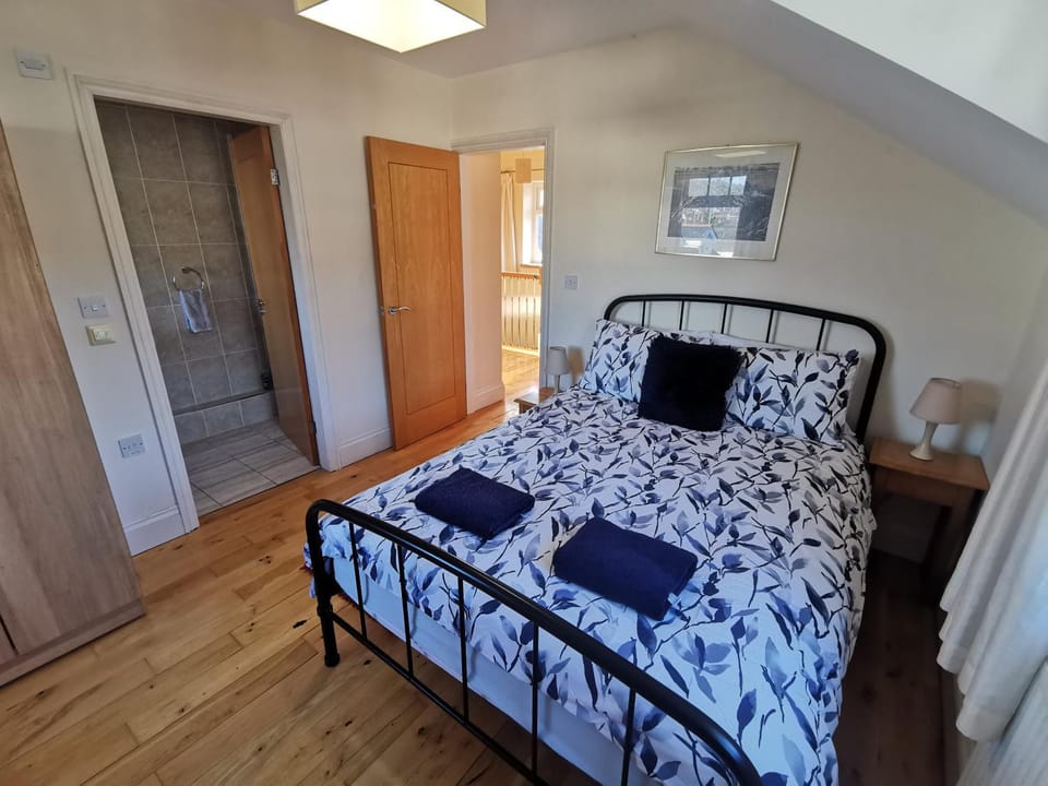 Unbeatable Llanberis Location, Detached with Parking, Snowdon Views. House in Llanberis