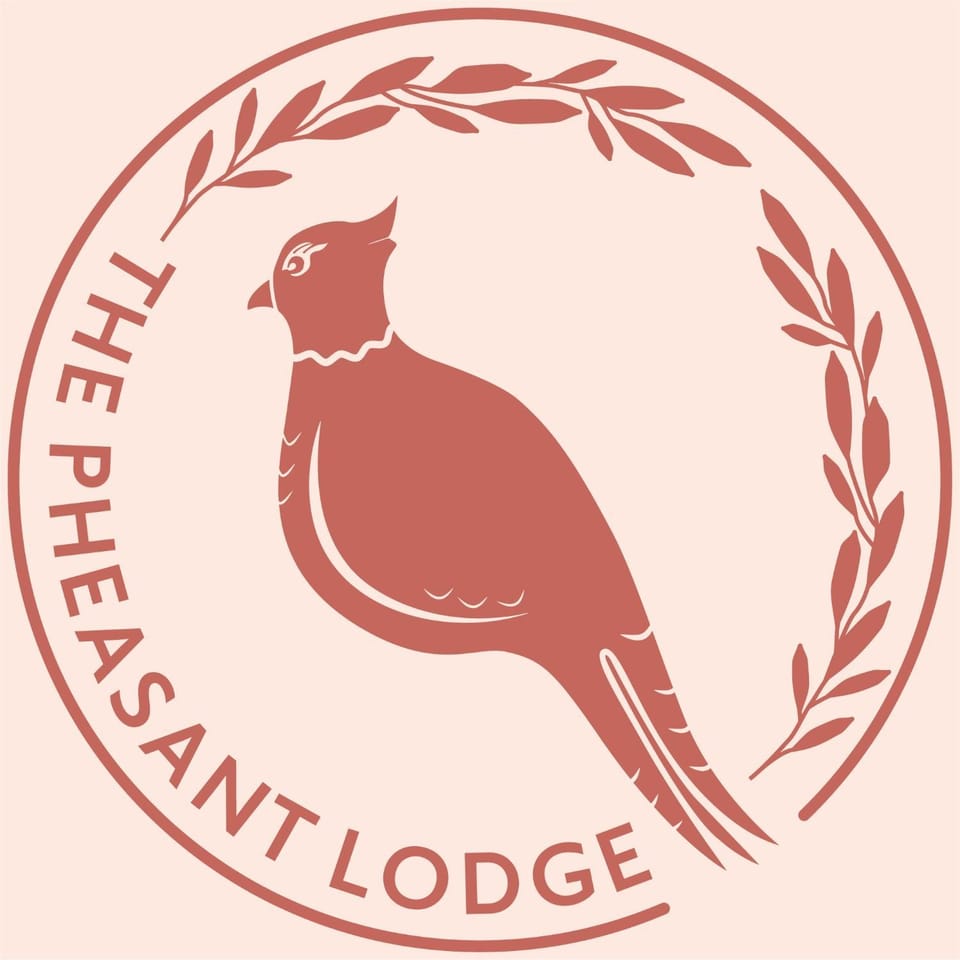 Logo/Certificate/Sign